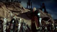 Dragon Age  Inquisition Screenshot 2020.04.08 - 21.10.42.53.png