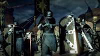 Dragon Age  Inquisition Screenshot 2020.04.08 - 21.10.52.99.png
