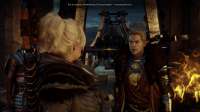 Dragon Age  Inquisition Screenshot 2020.04.08 - 21.12.42.25.png