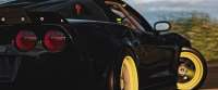 Forza Horizon 4  (8).jpg