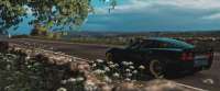 Forza Horizon 4  (3).jpg