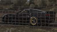 Forza Horizon 4  (4).jpg