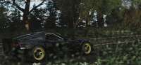 Forza Horizon 4  (5).jpg