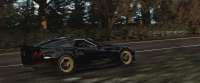 Forza Horizon 4  (6).jpg