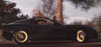 Forza Horizon 4  (9).jpg