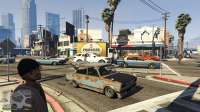 GTA520200408224529829.jpg