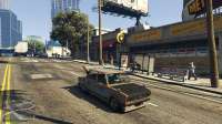 GTA520200408224848009.jpg