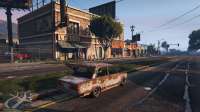 GTA520200408230712304.jpg