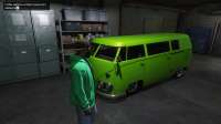 GTA520200408234453928.png
