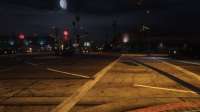 GTA520200408234856370.png