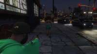 GTA520200408234558014.png