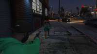 GTA520200408234552404.png