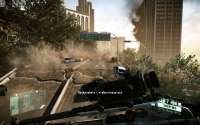 Crysis220111225190154553.jpg