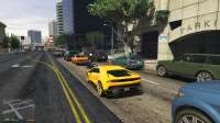 GTA520200409000325638.jpg