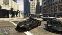 GTA520200409000404270.jpg
