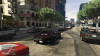 GTA520200409000459326.jpg