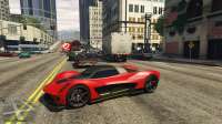 GTA520200409000754952.jpg