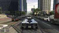 GTA520200409001106850.jpg