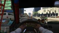 GTA520200409000107410.jpg