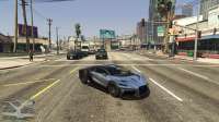 GTA520200409004017755.jpg