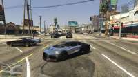 GTA520200409004038355.jpg