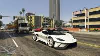 GTA520200409005345314.jpg