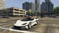 GTA520200409005401051.jpg