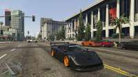 GTA520200409005439369.jpg