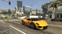 GTA520200409005900067.jpg