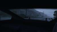 GTA520200409010609512.png