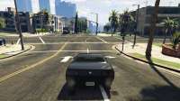 GTA520200409012342404.png