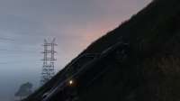 GTA520200409010709025.png