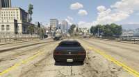 GTA520200409012232707.png