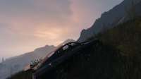 GTA520200409010713941.png