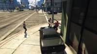 GTA520200409012553607.png