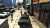 GTA520200409012545142.png