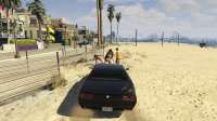 GTA520200409012711760.png