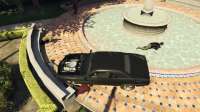 GTA520200409012524477.png