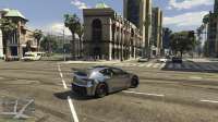 GTA520200409010756444.jpg