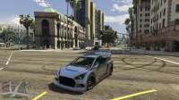 GTA520200409010753527.jpg