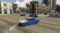 GTA520200409011157070.jpg