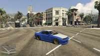 GTA520200409011221214.jpg