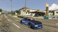 GTA520200409014242827.jpg