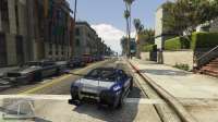GTA520200409014312332.jpg
