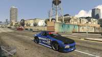 GTA520200409014339276.jpg