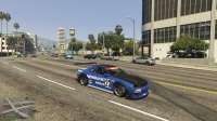 GTA520200409014353675.jpg