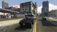 GTA520200409015621646.jpg