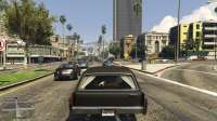 GTA520200409015907325.jpg