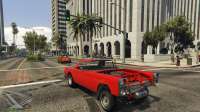 GTA520200409020013080.jpg