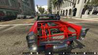 GTA520200409020100012.jpg